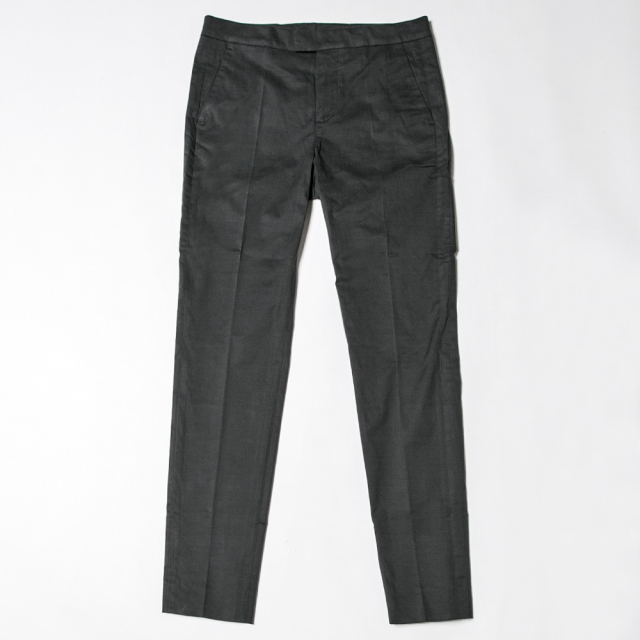 美品 GREYSON グレイソン ロングパンツ メンズ GREYSON】 モントーク 8方向ストレッチ ジョガーゴルフパンツ