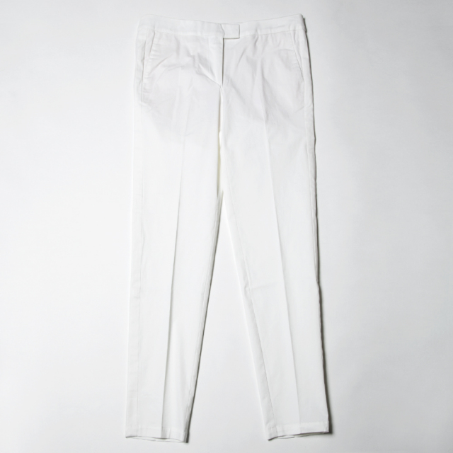 美品 GREYSON グレイソン ロングパンツ メンズ 美品 GREYSON グレイソン ロングパンツ メンズ