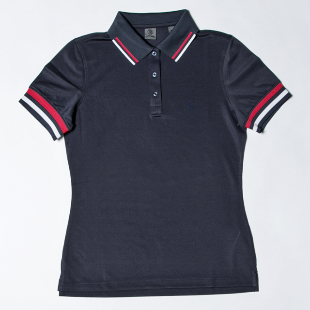 gf_w_stripedrib_polo_twilight.jpg