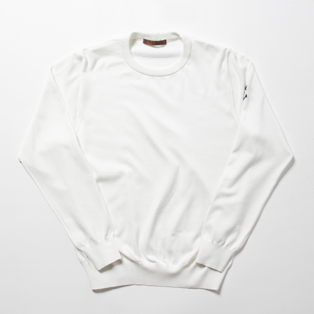 GREYSON（グレイソン） Women's（レディース）Long Sleeve（長袖