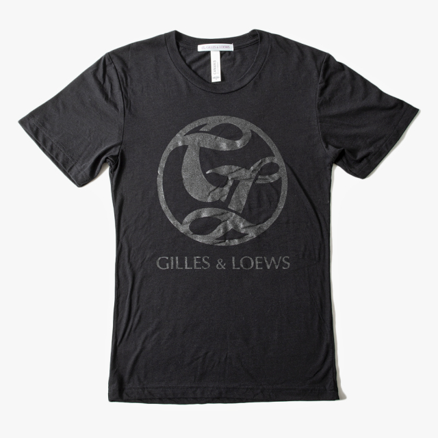 gl_unisex_t_black_gl.jpg