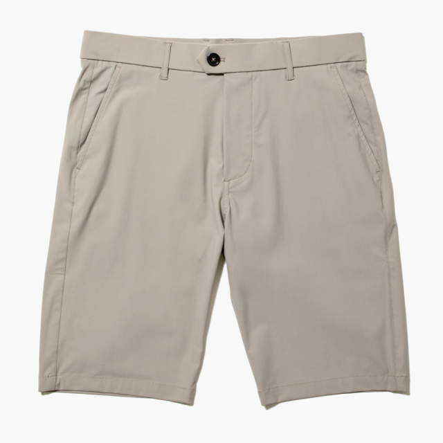 GREYSON（グレイソン） Men's（メンズ）Shorts (ショーツ