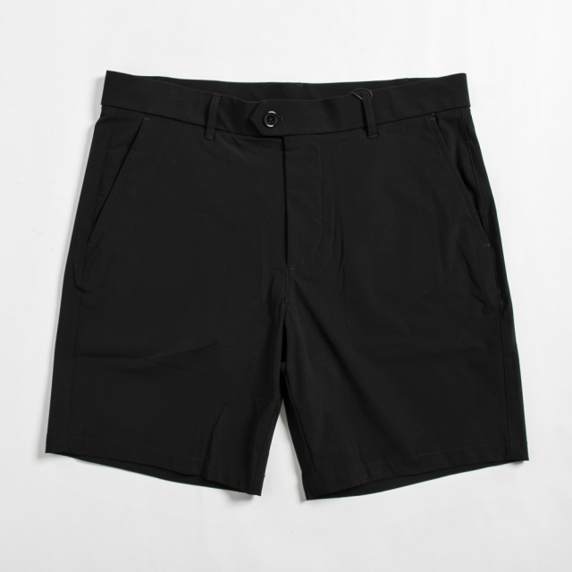 GREYSON（グレイソン） Men's（メンズ）Shorts (ショーツ