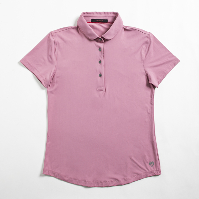 GREYSON グレイソン ゴルフ ポロシャツ タイダイ M（L） GREYSON｜グレイソン 公式通販サイト