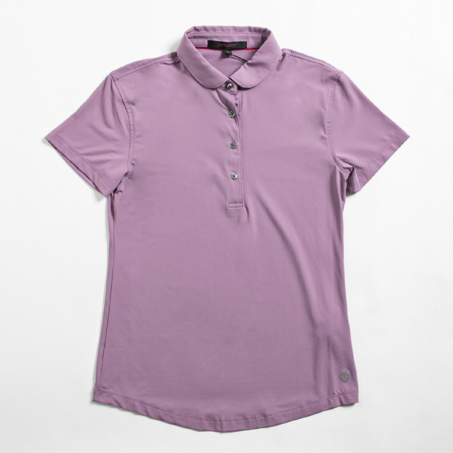 GREYSON（グレイソン） Men's（メンズ） Polo（ポロ） Cherokee