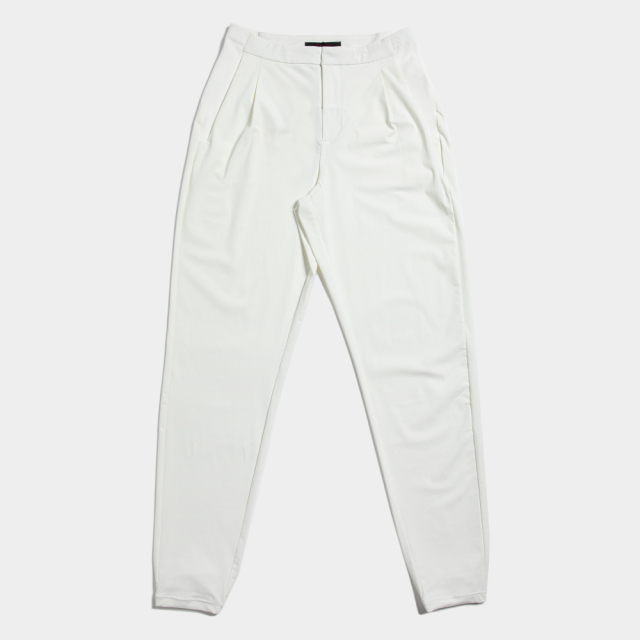 GREYSON（グレイソン） Women 