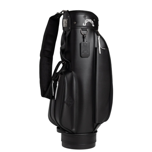 JONES☆jones-rider☆ジョーンズ☆ライダー☆8.5型☆美品☆カート