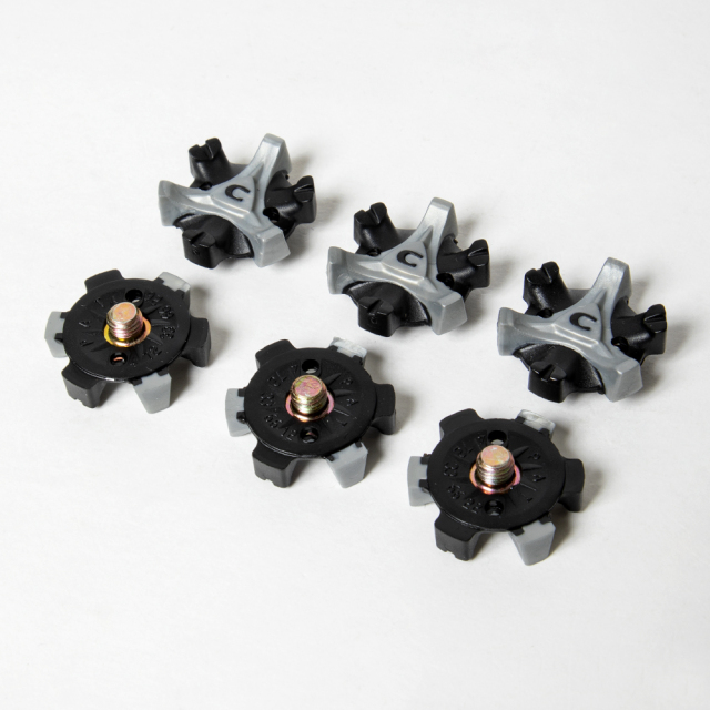 ON POINT（オンポイント）Ball Marker Set（ボールマーカー