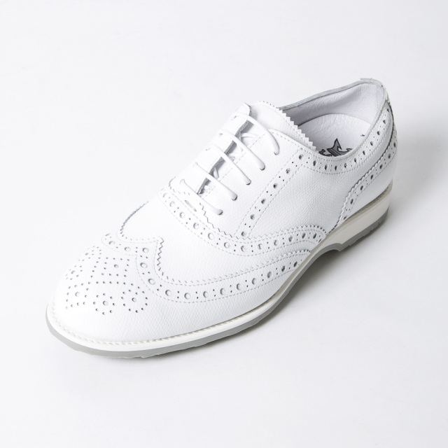ROYAL ALBARTROSS（ロイヤルアルバトロス）Women's (レディース