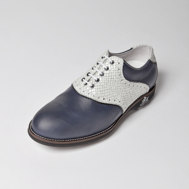 ROYAL ALBARTROSS（ロイヤルアルバトロス） MEN'S（メンズ