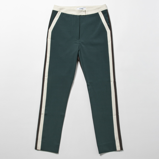 GREYSON グレイソンメンズハーフパンツ34 Men's Bottoms | Golf, Performance & Casual | Greyson Clothiers