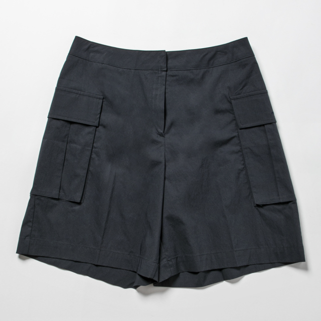 超大幅値下げ　via piave 33 ショーツ　11747391 ポーカーズ ディアヒップショーツ ボーイレングス丈（ボックス/一分丈