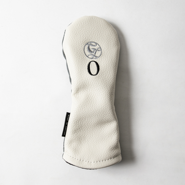 国美品　JONES ジョーンズ　緑白 シューズバッグ　一度使用のみ 国美品 JONES ジョーンズ 緑白 シューズバッグ 一度使用のみ