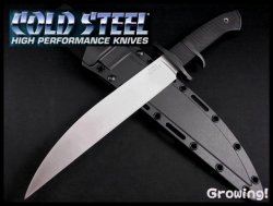 �ʥ��ե���åס����������󥰡�