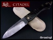 �ʥ��ե���åס����������󥰡�
