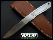 G-SAKAI  �ʥ��ե���åס����������󥰡�