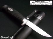 �ʥ��ե���åס����������󥰡�