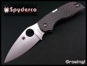 �ʥ��ե���åס����������󥰡�