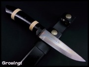 �ʥ��ե���åס����������󥰡�