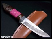 �ʥ��ե���åס����������󥰡�