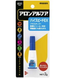 ���˥��������󥢥�ե����ϥ����ԡ��ɣţء�����