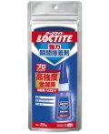 �إ󥱥른��ѥ� ���å�������(LOCTITE) �ִ�����ޡ��ץ��桼���⶯�ٶ�°�١�20g����Ȣ10������