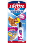 �إ󥱥른��ѥ� ���å�������(LOCTITE) �ִ�����ޡ����ѡ�����