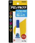���˥��������󥢥�ե����ϥ����ԡ��ɣţء�����