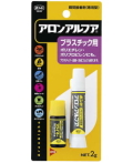 ���˥��������󥢥�ե����ץ饹���å��ѡ�����