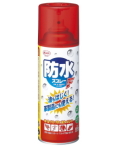 ���˥����ɿ她�ץ졼�ƣ��������졡����������������ʤ������ʡ�