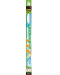 3M�����۸�����ȿ�ͤ������Ѿʥ��ͥե���ࡡ750��900mm  1�����ꡡ(EN-93-1)��������20������ʤ������ʡ�