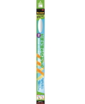 3M�����۸�����ȿ�ͤ������Ѿʥ��ͥե���ࡡ750��900mm  2�����ꡡ(EN-93-2)��������20������ʤ������ʡ�