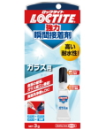 �إ󥱥른��ѥ� ���å�������(LOCTITE)�����饹��