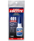 �إ󥱥른��ѥ� ���å�������(LOCTITE) �ִ�����ޡ����������������ѡ� 20g��������20������ʤ������ʡ�