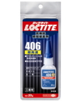 �إ󥱥른��ѥ� ���å�������(LOCTITE) �ִ�����ޡ���������Ķ��®�� 20g��������20������ʤ������ʡ�