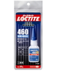 �إ󥱥른��ѥ� ���å�������(LOCTITE) �ִ�����ޡ����������㽭�����򲽡� 20g��������20������ʤ������ʡ�