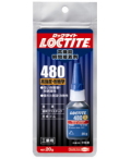 �إ󥱥른��ѥ� ���å�������(LOCTITE) �ִ�����ޡ��������ʹ⶯�١��Ѿ׷�� 20g��������20������ʤ������ʡ�