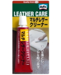 �إ󥱥른��ѥ�ʥɥե��å��� dufix�ˡ��ޥ���쥶�����꡼�ʡ� 30ml����Ȣ����������