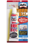 �إ󥱥른��ѥ�ʥɥե��å��� dufix�ˡ������������Ȥ������硡��Ȣ����������