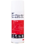 ���� ���㡼�ץ��塼�����ե����९�꡼�ʡ� 420ml (S/FOAM)