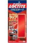�إ󥱥른��ѥ󡡥��å�������(LOCTITE)��������󥰥�åס���åɡ���Ȣ����������