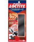 �إ󥱥른��ѥ󡡥��å�������(LOCTITE)��������󥰥�å� �֥�å�����Ȣ10������