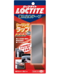 �إ󥱥른��ѥ󡡥��å�������(LOCTITE)��������󥰥�å� ���졼����Ȣ10������