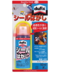 �إ󥱥른��ѥ�ʥɥե��å��� dufix�ˡ�������Ϥ����������졡��Ȣ����������