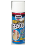 �إ󥱥른��ѥ�ʥɥե��å��� dufix�ˡ�ξ�̥ơ��פϤ������������졡��Ȣ����������