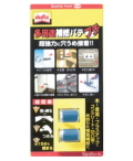 �إ󥱥른��ѥ�ʥɥե��å��� dufix�ˡ�¿�����佤�ѥơ��ץ�������ߣ�����Ȣ����������