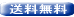 Web����å�By����̴����_�����Ѱ��� 