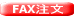 Web����å�By����̴����_�����Ѱ��� 