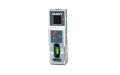 �ڥ����ޥ졼����_���������꡼��NAVI�졼�����쥷���С�(NAVI-RCV)