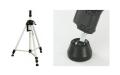 �ڥ����ޥ졼����_���ӡۥ���١���������2000(ELV-200)